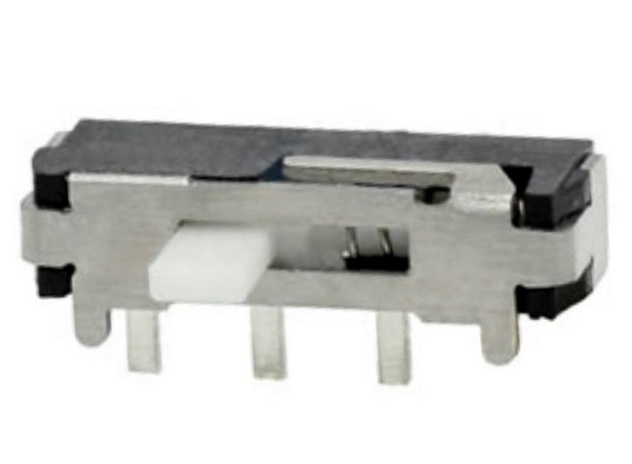 KD-MINI-1286L